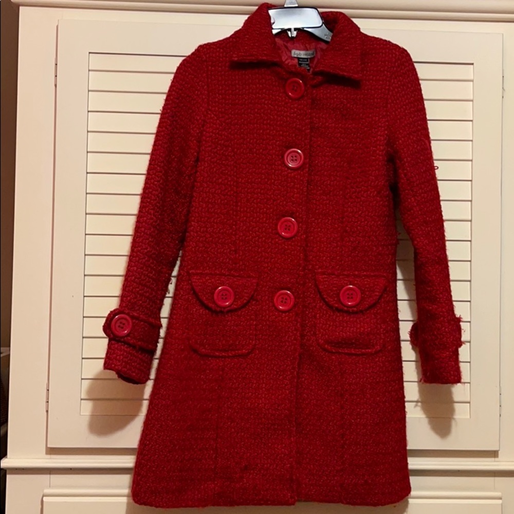 Coat